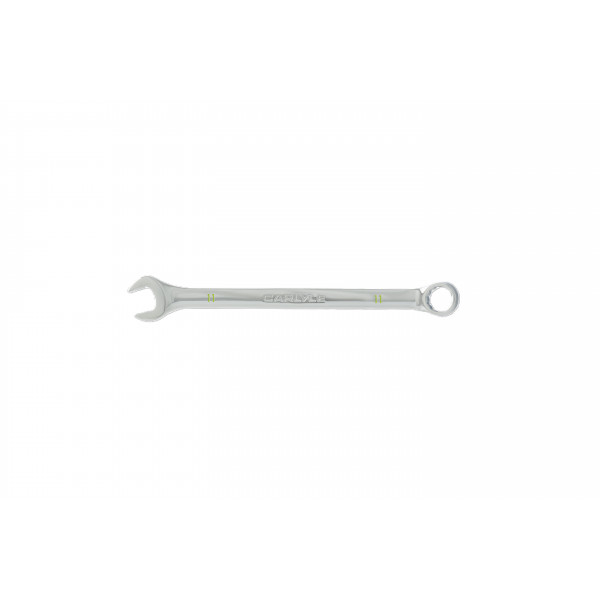 Carlyle CCWFP111M 12 PT 11MM COMBINATION WRENCH
