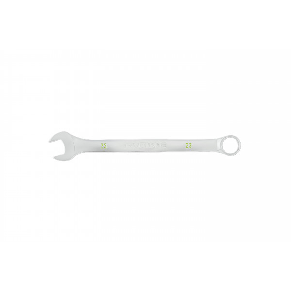 Carlyle CCWFP123M 12 PT 23MM COMBINATION WRENCH
