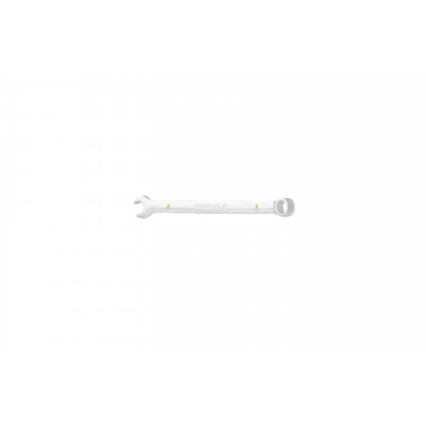 Carlyle CCWLNS108M 12 PT 8MM LONG COMBINATION WRENCH