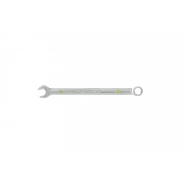 Carlyle CCWLNS110M 12 PT 10MM LONG COMBINATION WRENCH