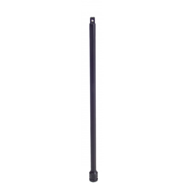 Carlyle CIEXT0113 1IN DRIVE 13IN LENGTH IMPACT SOCKET EXTENSION