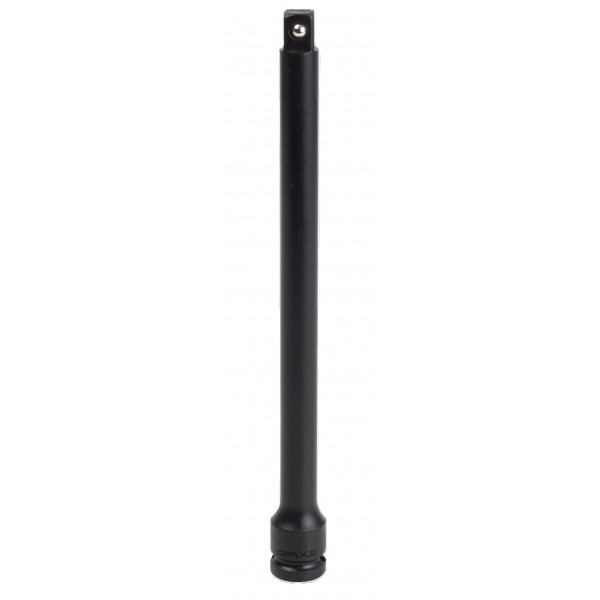 Carlyle CIEXT3410 3/4IN DRIVE 10IN LENGTH IMPACT SOCKET EXTENSION