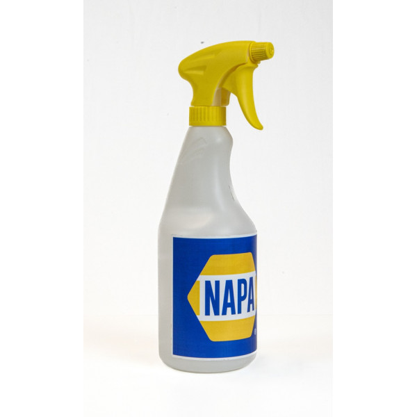 NAPA NCMS1000S Applicator Spray