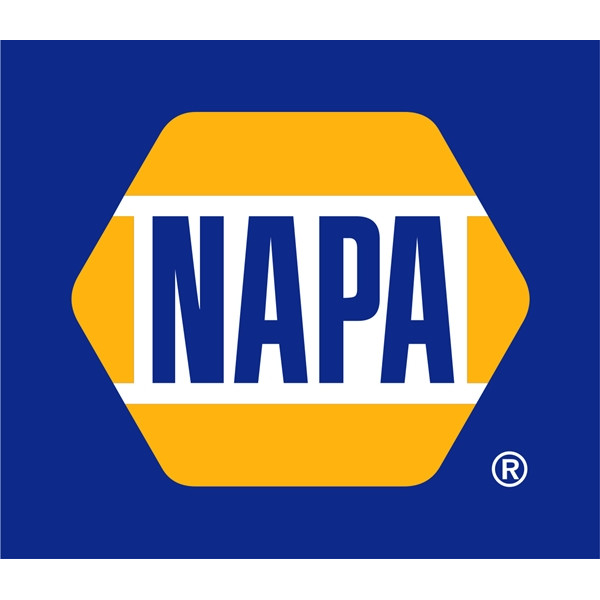NAPA NT506C400G
