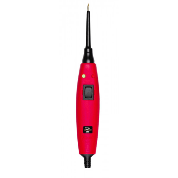 PowerProbe PPBC101CS CICUIT TESETER BASIC 12V