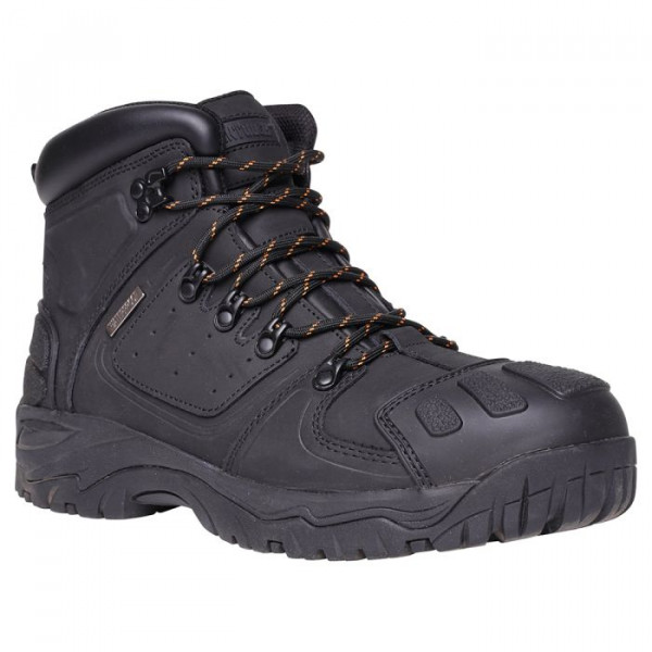 Worktough WB103-10 RIDGEWAY WATERPROOF BOOT