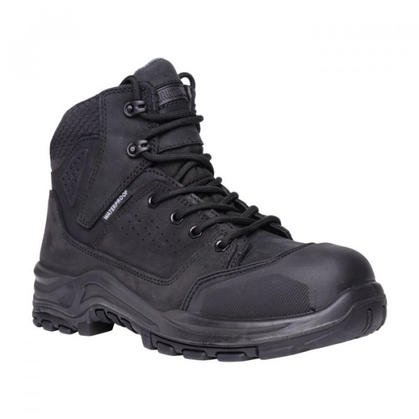 Worktough WB105-6 WB105 BRADWAY WATERPROOF BOOT