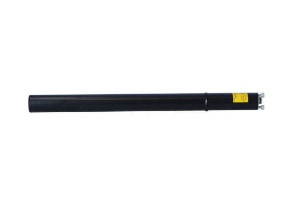 NRF 33213 Air Con Receiver Drier