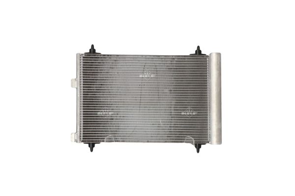 NRF 35445 Air Con Condenser