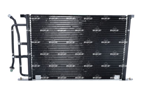 NRF 35250