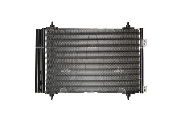 NRF 35610 Air Con Condenser