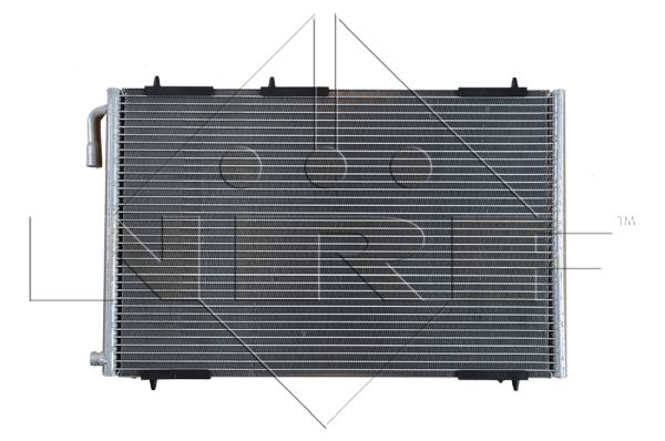NRF 35836