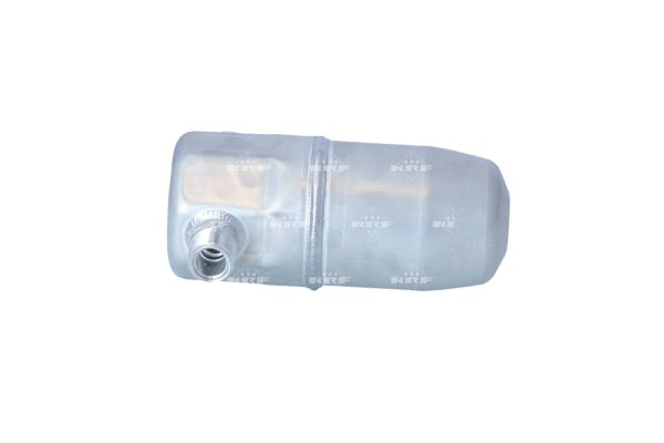 NRF 33081
