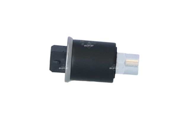 NRF 38900 Air Con Pressure Switch