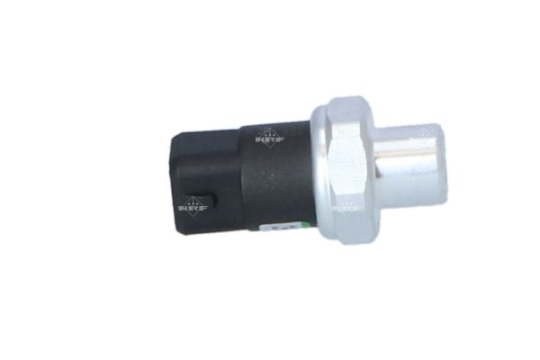 NRF 38901 Air Con Pressure Switch