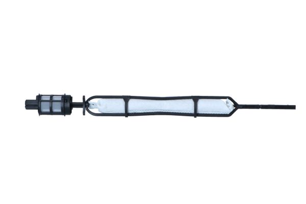 NRF 33235 Air Con Receiver Drier