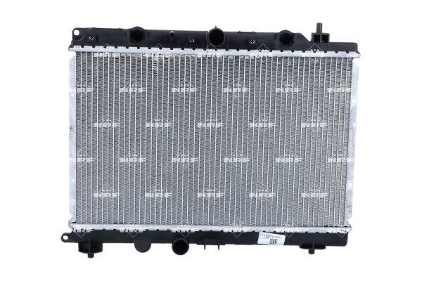 NRF 55305