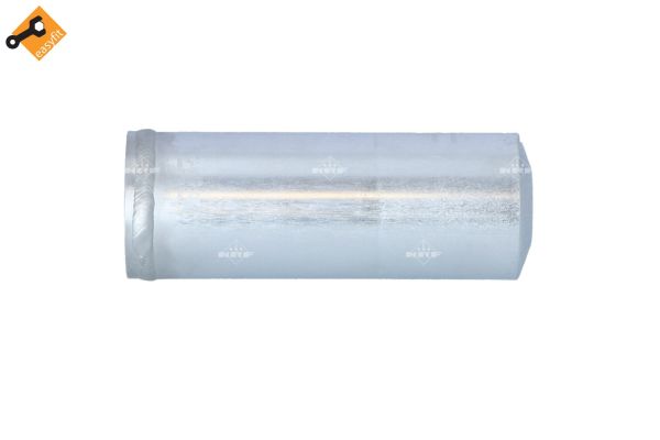NRF 33204 Air Con Receiver Drier
