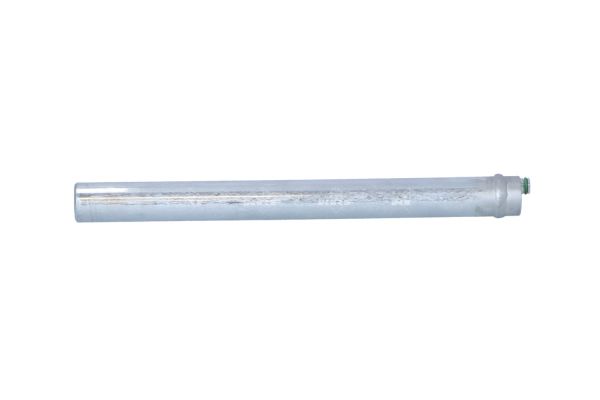 NRF 33211 Air Con Receiver Drier