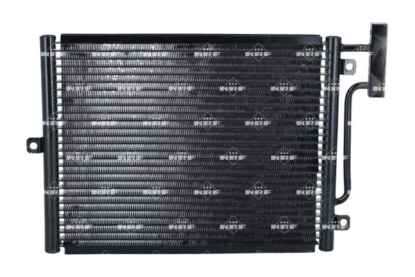 NRF 35307