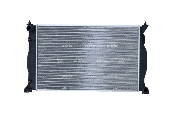 NRF 53720