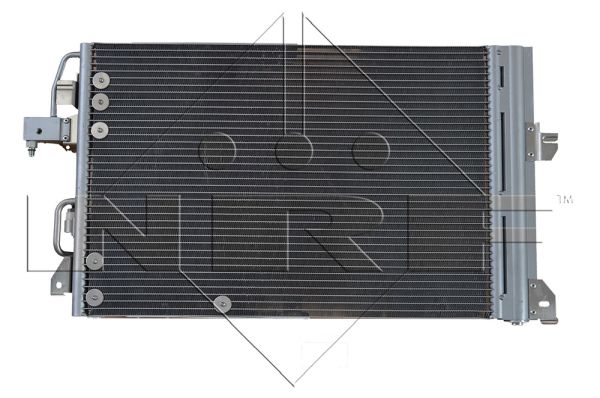 NRF 35416