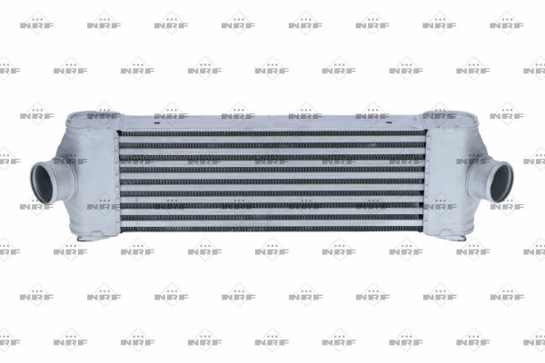 NRF 30037 Intercooler