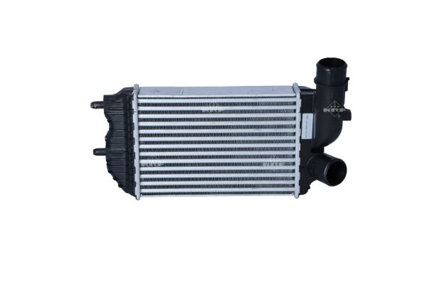 NRF 30066A Intercooler