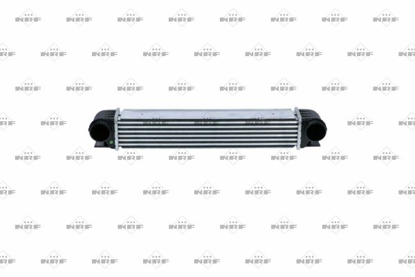 NRF 30129A Intercooler