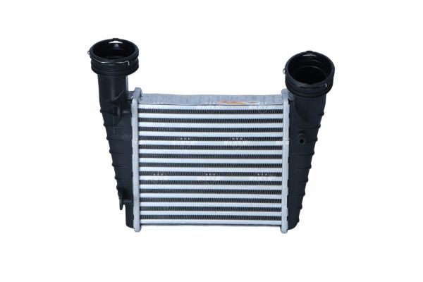 NRF 30138A Intercooler