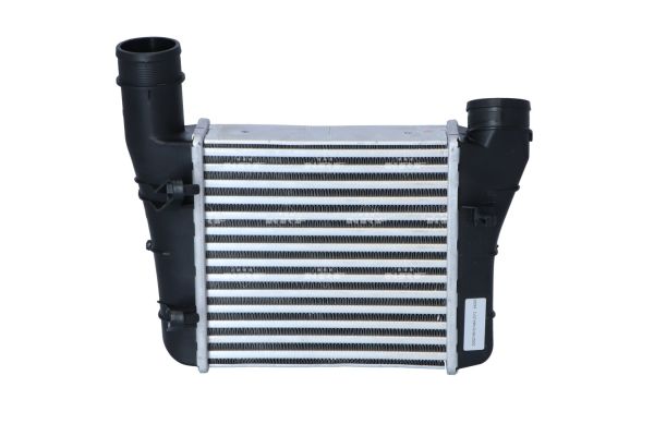 NRF 30148A Intercooler