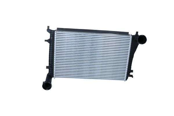 NRF 30199 Intercooler