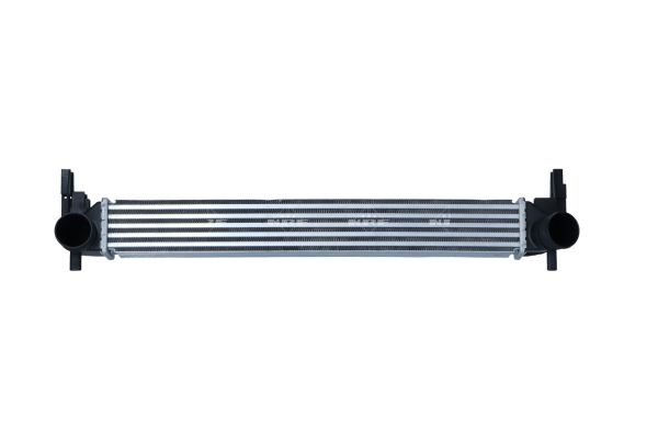 NRF 30253 Intercooler