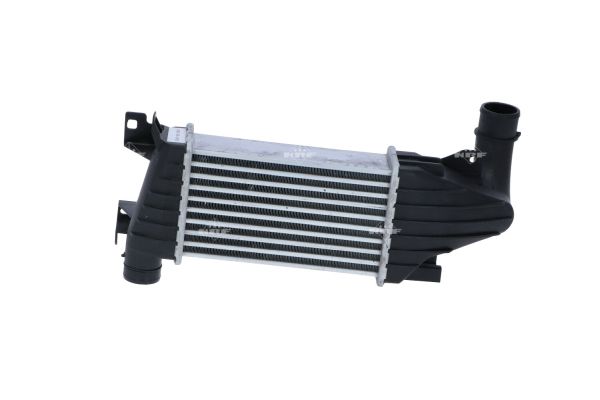 NRF 30258 Intercooler
