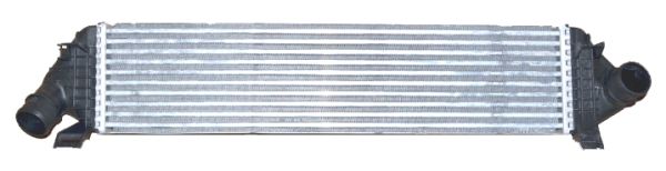 NRF 30273 Intercooler