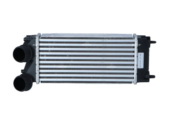 NRF 30281 Intercooler