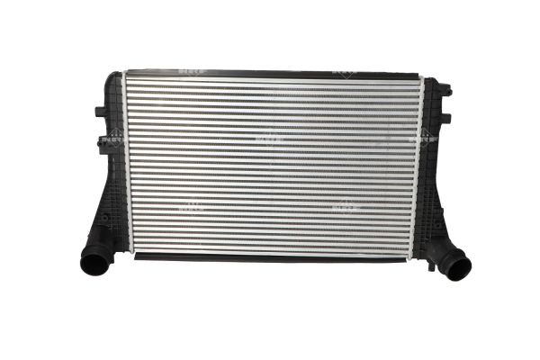 NRF 30316 Intercooler