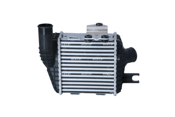 NRF 30371 Intercooler