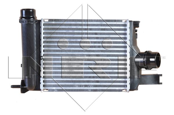 NRF 30379 Intercooler