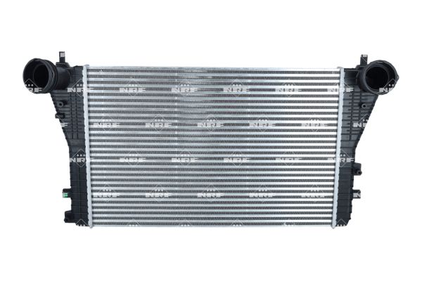 NRF 30454 Intercooler