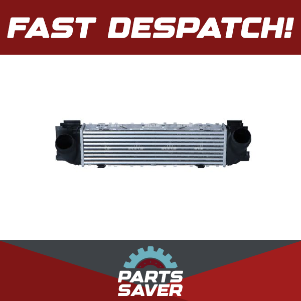 NRF Intercooler 30482 [PM1540931]