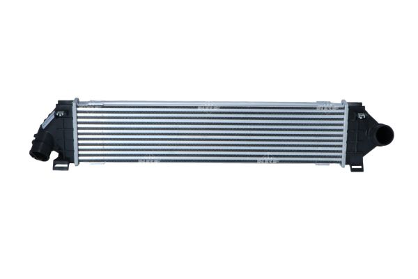 NRF 30515 Intercooler