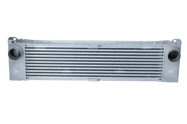 NRF 30521 Intercooler