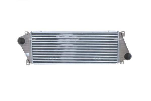 NRF 30830 Intercooler