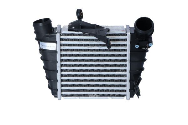 NRF 30842 Intercooler