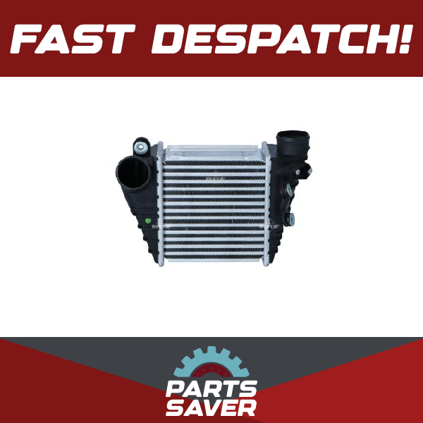 NRF Intercooler 30847 [PM1541034]