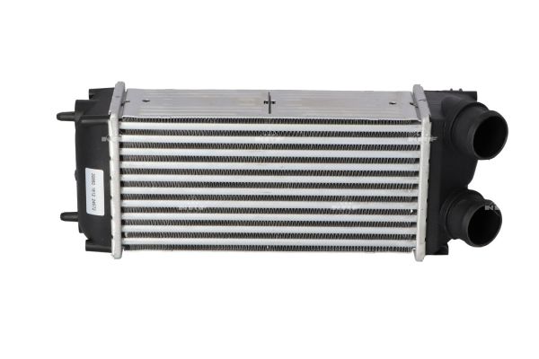 NRF 30860 Intercooler