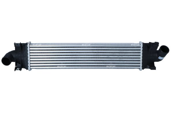 NRF 30870 Intercooler