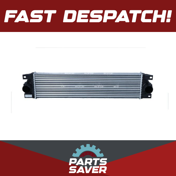 NRF Intercooler 30877 [PM1541059]