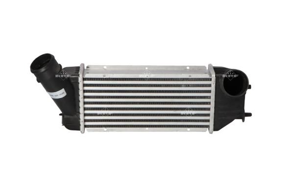 NRF 30894 Intercooler